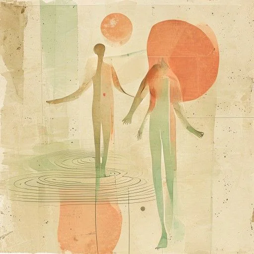 TORH archetype illustration